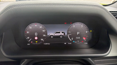 Land Rover Defender 3.0 D250 X-Dynamic HSE 90 3dr Auto Diesel Estate